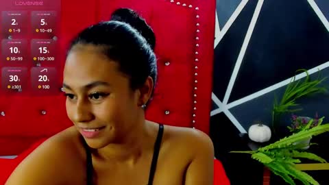 kataleya_amaya online show from March 2025 06:37:01 PM