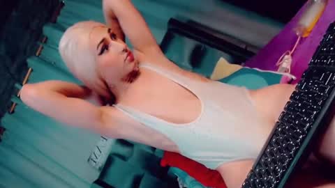 Snapshot of kataleya_bigcockx chatting on December 2024 02:00:02 PM KATALEYABIGCOCK online show from December 2024 02:00:02 PM