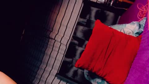 Snapshot of kataleya_bigcockx chatting on February 2025 10:44:02 AM KATALEYABIGCOCK online show from February 2025 10:44:02 AM