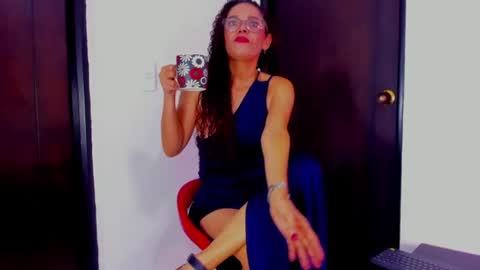 Snapshot of kataleya_saenz1 chatting on June 2026 12:42:01 PM kataleya online show from June 2026 12:42:01 PM