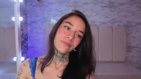 kataleya_t online show from October 2025 04:01:01 AM