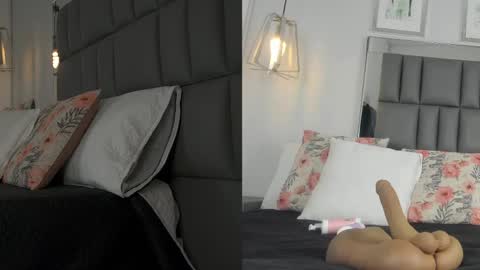 kataleya_west online show from April 2026 07:29:01 PM