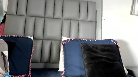 kataleya_west online show from July 2026 07:39:01 PM