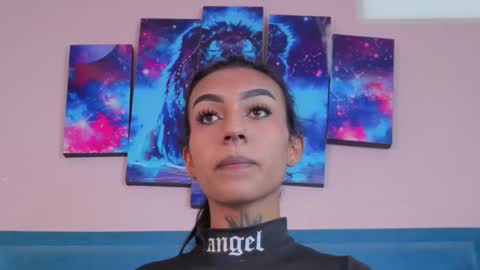 kataleya horny online show from November 2025 05:33:02 PM