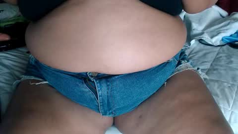 katele online show from December 2025 04:27:01 PM