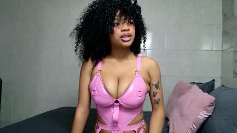 Kataleya online show from March 2026 07:52:01 PM