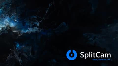 kataleyarios01 online show from December 2024 11:39:02 PM