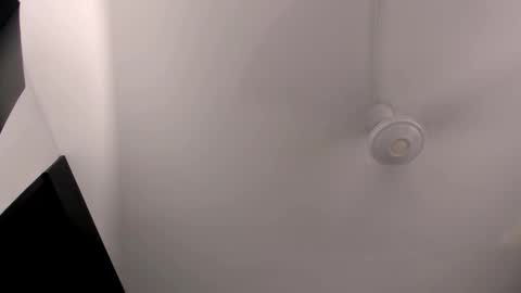 kataleyarios01 online show from February 2026 11:45:01 PM