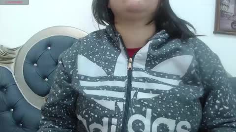 KATA online show from January 2026 01:15:02 PM