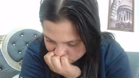 KATA online show from January 2026 01:35:01 PM