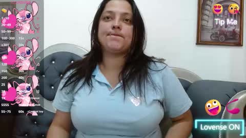 KATA online show from February 2026 06:36:01 PM