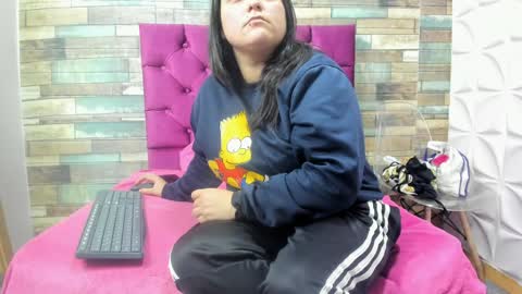 KATA online show from April 2026 07:26:02 PM