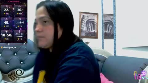 KATA online show from May 2026 01:06:01 PM