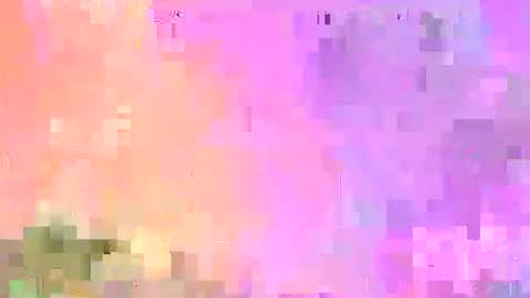 Snapshot of kataleyavillalobos chatting on March 2026 01:12:02 AM kataleyavillalobos online show from March 2026 01:12:02 AM