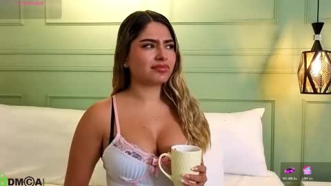 Kat online show from January 2026 11:49:01 AM