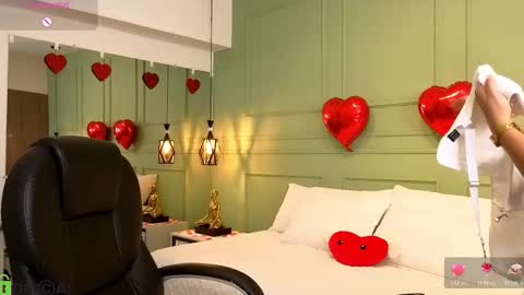 Kat online show from February 2026 11:38:02 AM