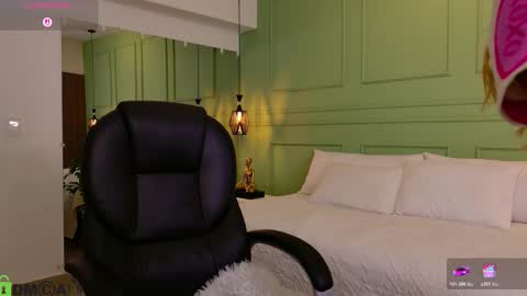 Kat online show from March 2026 11:47:01 AM