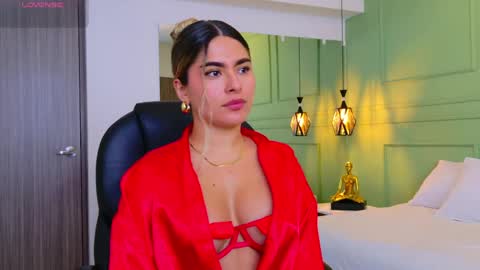 Kat online show from May 2026 11:51:02 AM