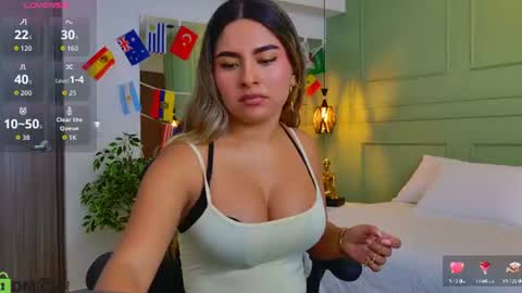 Kat online show from June 2026 11:55:02 AM