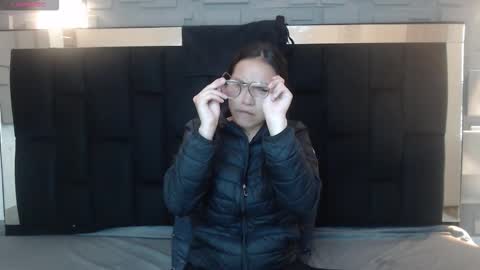 Katalina online show from February 2026 01:14:02 PM