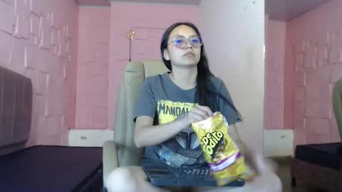 Katalina online show from March 2026 05:39:01 PM