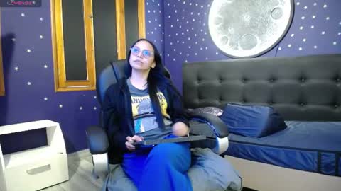 Katalina online show from June 2026 05:16:01 PM