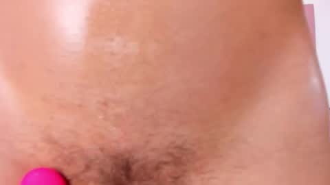 Snapshot of katalina_garcia chatting on January 2026 05:27:01 PM Kata Garcia online show from January 2026 05:27:01 PM