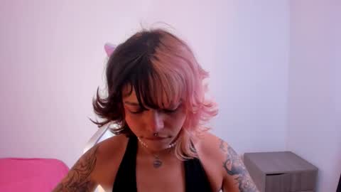 Snapshot of katalina_garcia chatting on February 2026 03:19:02 PM Kata Garcia online show from February 2026 03:19:02 PM