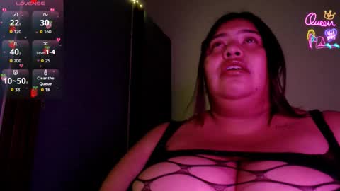 Kata online show from February 2026 01:11:01 AM