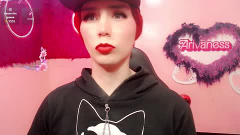 Katalella hot2 online show from December 2025 04:11:01 PM