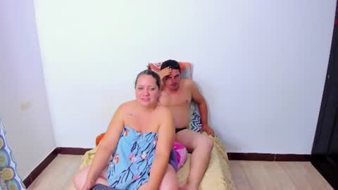 Snapshot of katalina_rivera chatting on July 2026 02:09:02 AM katalina_rivera online show from July 2026 02:09:02 AM
