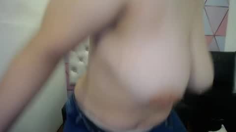 katalina santana25 online show from April 2026 04:56:02 PM