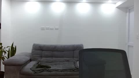 Snapshot of katalina_sexygirl chatting on January 2026 01:42:02 AM Katalina online show from January 2026 01:42:02 AM