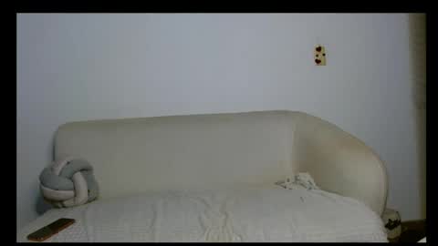 Katalina online show from March 2026 04:24:02 PM