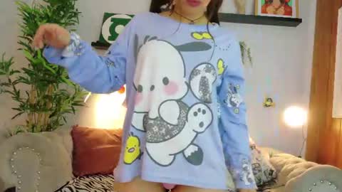 katalinalee_ online show from July 2026 12:00:01 PM