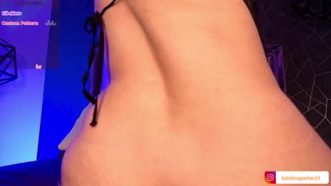 KATA  online show from March 2026 05:29:01 AM