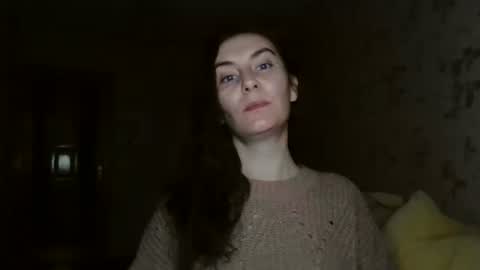 Snapshot of katalinaqe chatting on October 2025 04:51:02 AM KatalinaQE online show from October 2025 04:51:02 AM