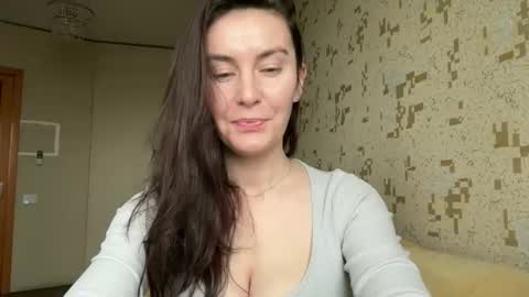 Snapshot of katalinaqe chatting on February 2026 08:52:01 AM KatalinaQE online show from February 2026 08:52:01 AM