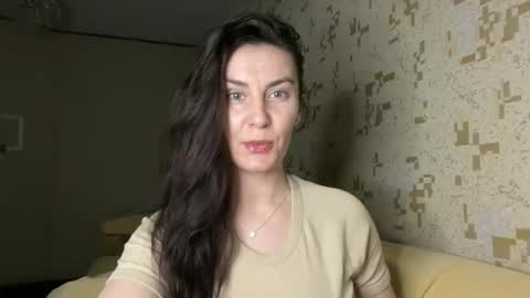 Snapshot of katalinaqe chatting on February 2026 06:00:02 PM KatalinaQE online show from February 2026 06:00:02 PM