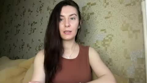 Snapshot of katalinaqe chatting on February 2026 05:14:01 AM KatalinaQE online show from February 2026 05:14:01 AM