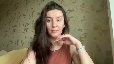 Snapshot of katalinaqe chatting on February 2026 08:13:01 AM KatalinaQE online show from February 2026 08:13:01 AM