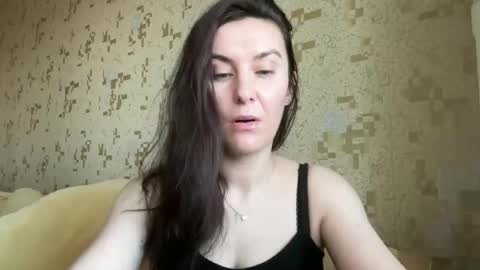 Snapshot of katalinaqe chatting on February 2026 07:08:01 AM KatalinaQE online show from February 2026 07:08:01 AM