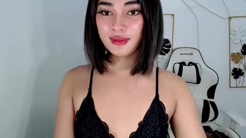 kataluna_hugecock69 online show from February 2026 07:34:02 PM