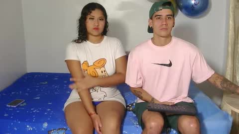 Snapshot of kataly_and_kyam chatting on October 2025 05:31:02 AM kataly_and_kyam online show from October 2025 05:31:02 AM