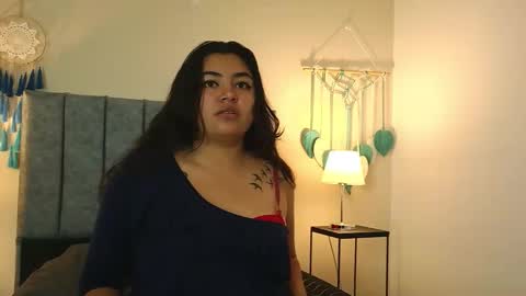 Katalyna online show from February 2026 01:46:01 AM