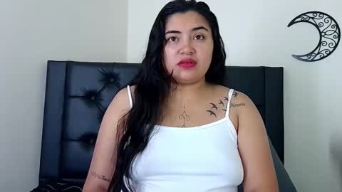 Snapshot of katalynasweet chatting on March 2026 04:05:02 AM Katalyna online show from March 2026 04:05:02 AM