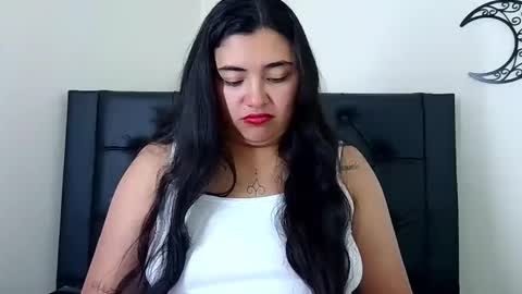Snapshot of katalynasweet chatting on March 2026 03:45:02 AM Katalyna online show from March 2026 03:45:02 AM