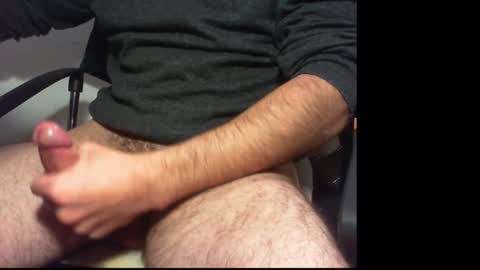 katana38100 online show from December 2024 07:46:02 PM