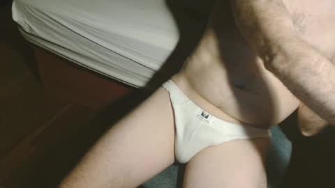 Snapshot of katana_01 chatting on September 2025 11:28:02 PM Peter online show from September 2025 11:28:02 PM