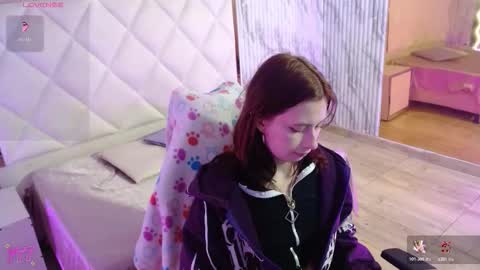 katana_tay online show from February 2026 03:25:02 AM
